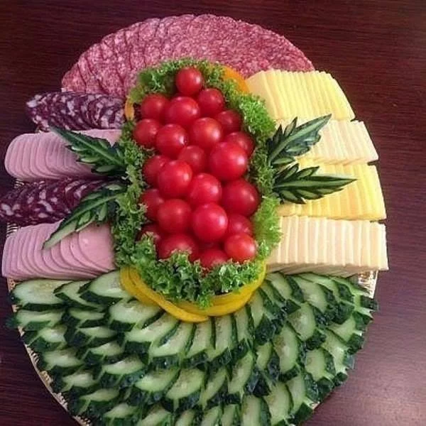 6cagjf.webp
