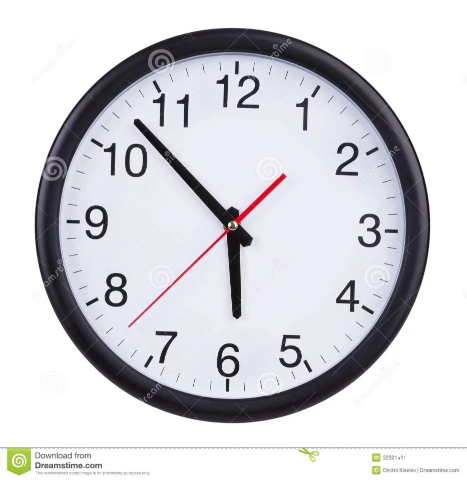 6cb4f58a8301cb3dd5c8af5.webp