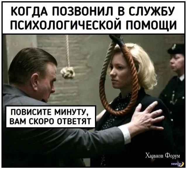 6cb5525e823d3470d995d5.webp