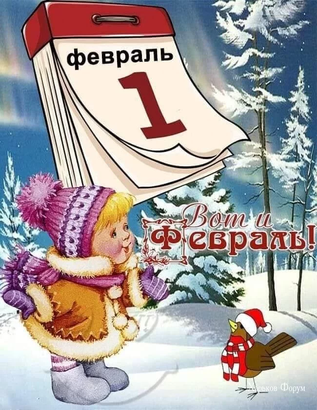 6cb5af2a579e7b89ea3fe.webp