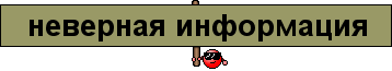 6cbagg.png