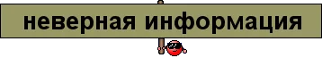 6cbagg.webp