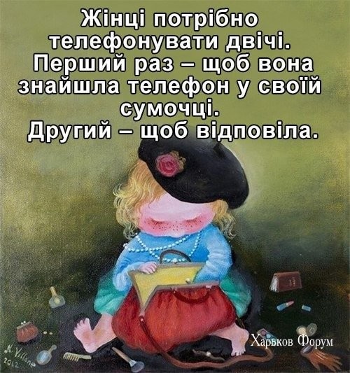 6cbb937a033bca46e07d7.jpg