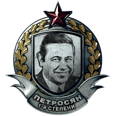6cbbfg.png