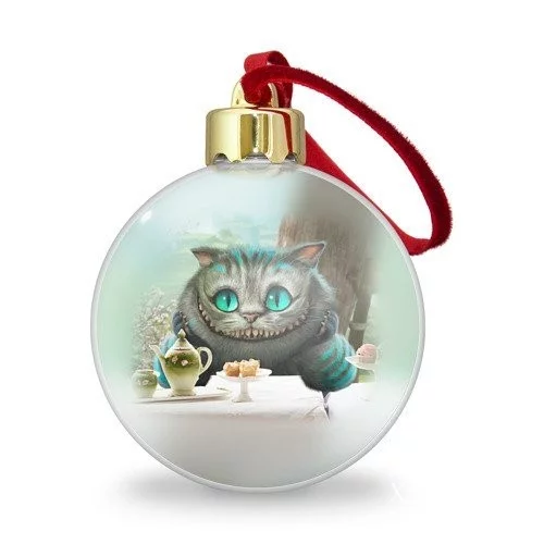 6cbe66d4aa84cbe87.webp