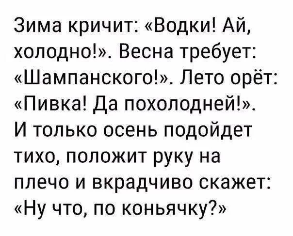 6cbee8b597c21a055.webp