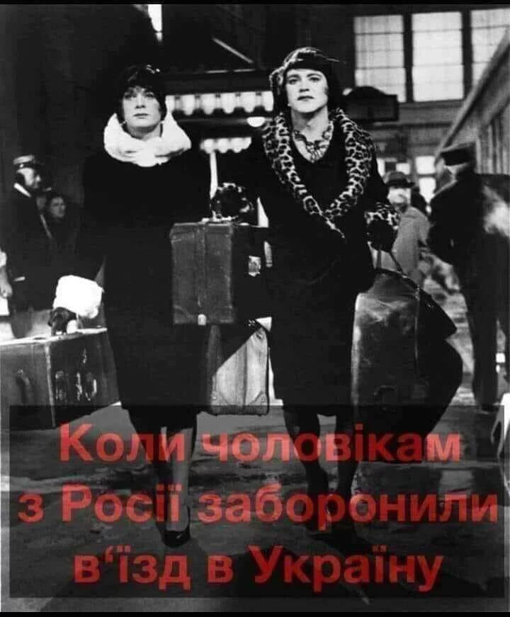 6cbfhj.webp