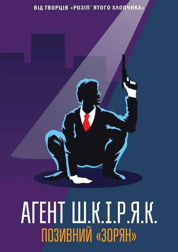 6cbhfd.webp