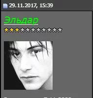 6cbjdd.webp