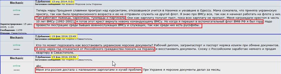 6cc2371da928241bd8f58b814184984b.png