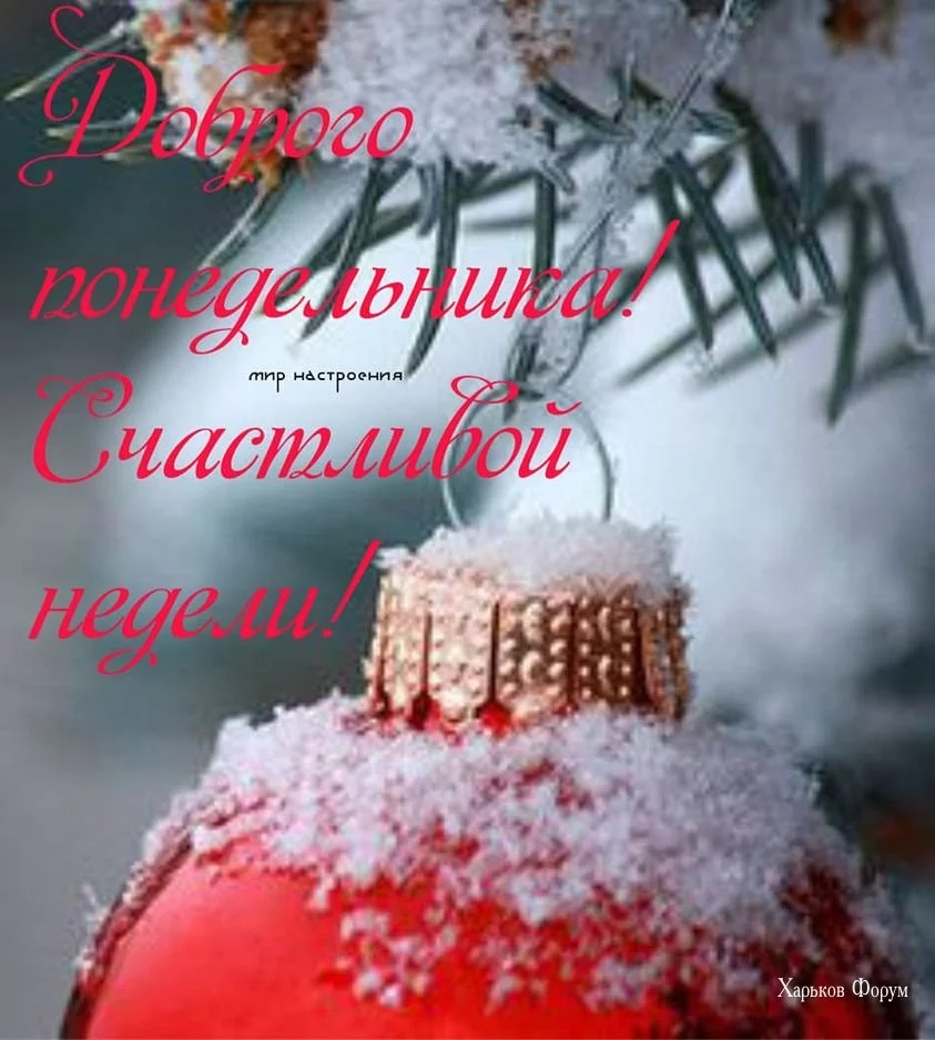 6cc7e9c5ac77a0e215134.webp