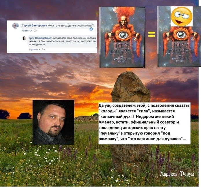 6cc86fb7c5c8f5f5cba7d99.jpg