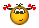6ccb7207b803e9a031bd11cf.gif