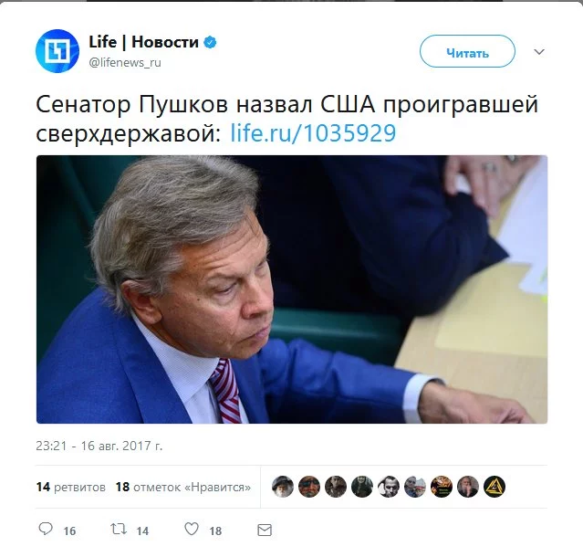 6ccbca.jpg