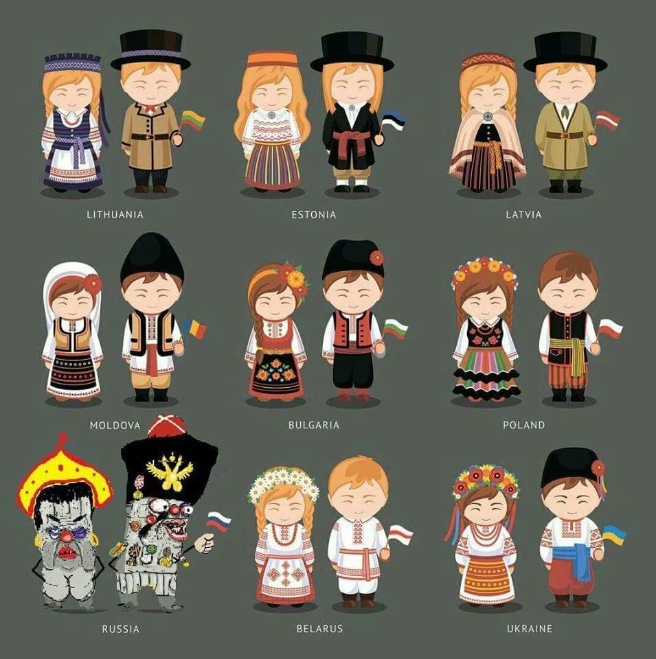 6ccbhd.webp