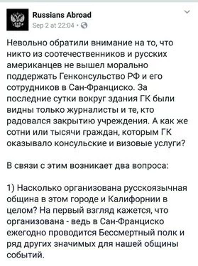 6cccbj.webp