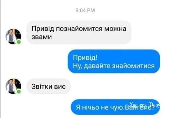6ccef4acb08487aef9ab2.webp