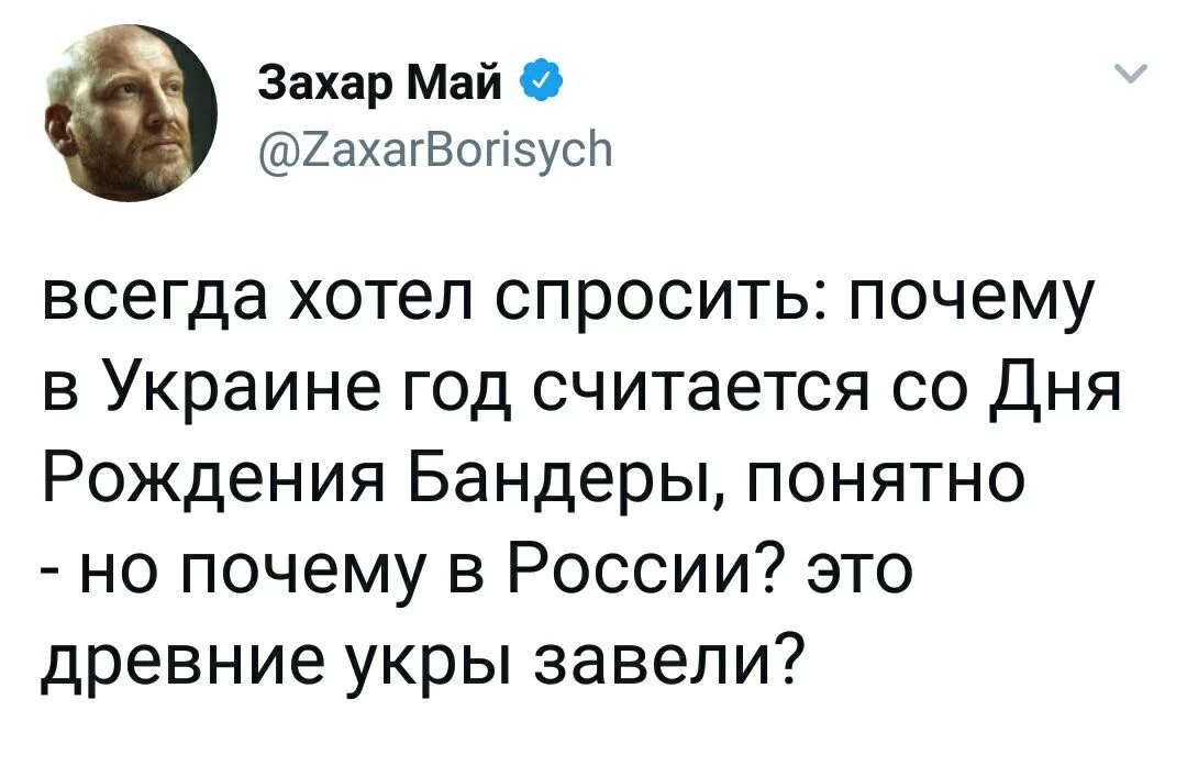 6ccejh.webp