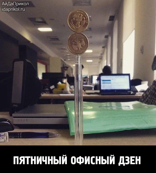 6cchfh.webp