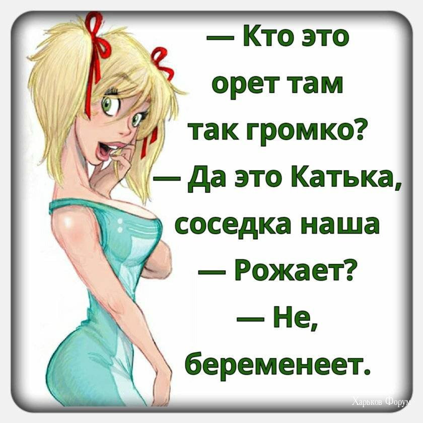 6cd6af8fa0945f7706500e.jpg