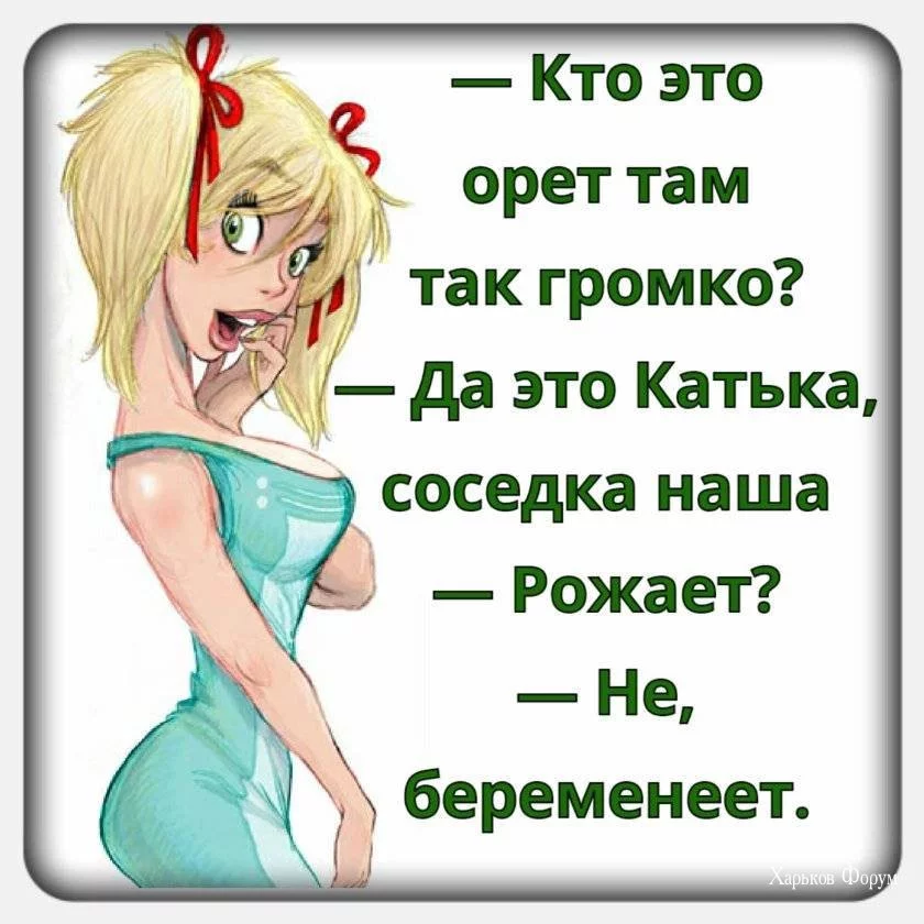 6cd6af8fa0945f7706500e.webp