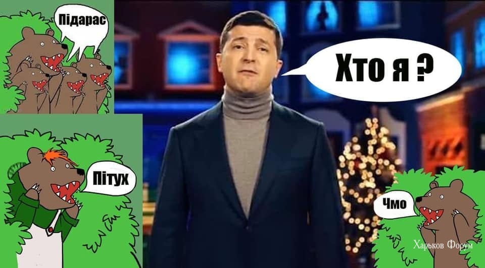 6cd9c36c73b241875372b8c0.jpg