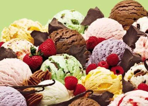 6cdcjh.webp