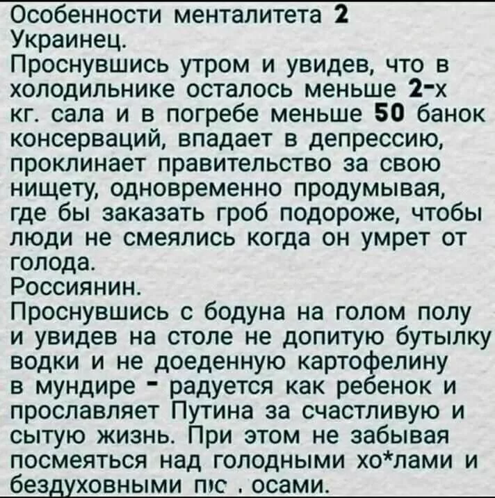 6cdhbc.webp