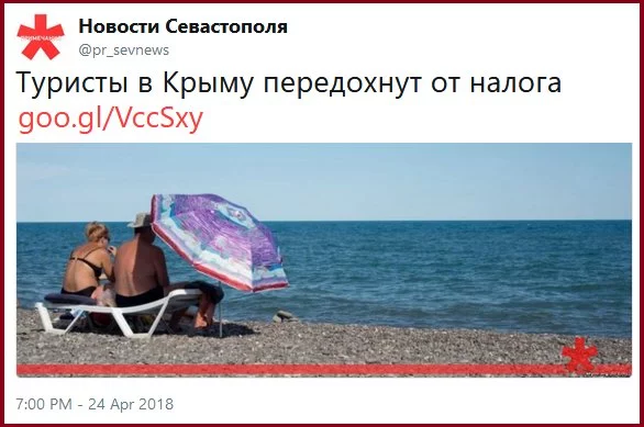 6cdhcf.webp