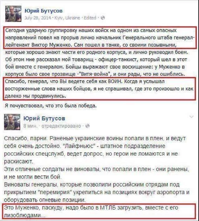 6ce6167705670b38cd6ef940e2ab5eae.webp