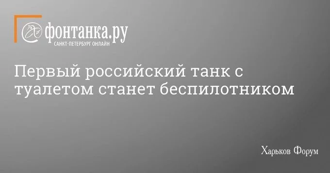 6ceabdc1044a6f5b8bc6a85b.webp