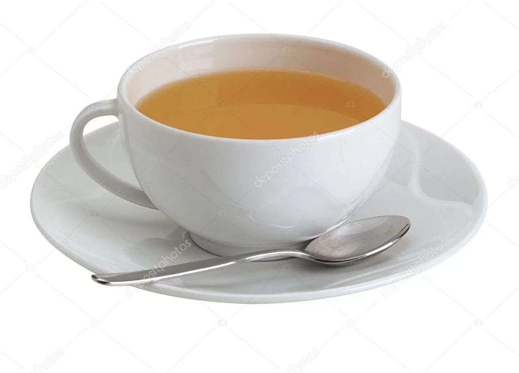 6cebb43f23e6830c0.webp