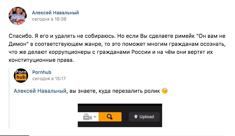 6cedhf.webp