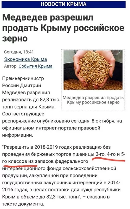 6ceffc.webp