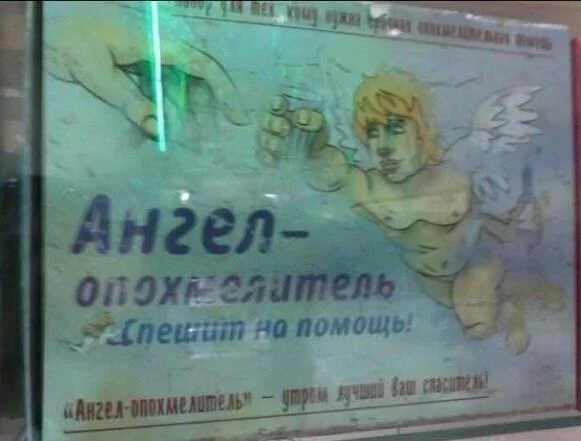 6cegjh.webp