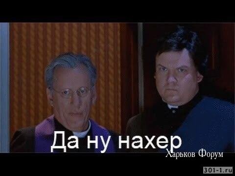 6cf3602dd4ee525879ae0fc.jpg