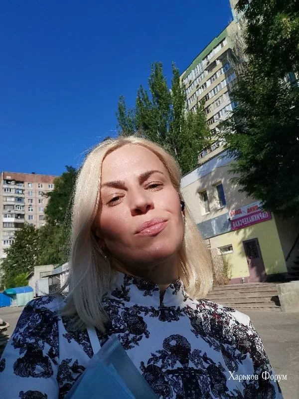 6cf3a9262184b85ab19.webp