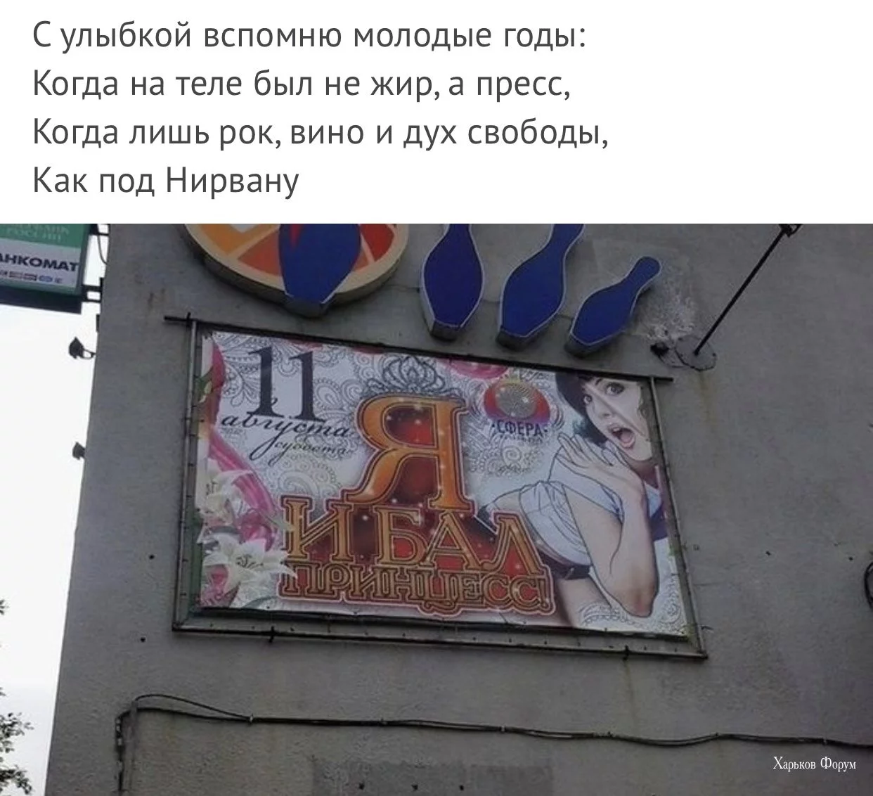 6cf486754831918106f31.webp