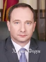 6cf92695f9c7148df7614.webp