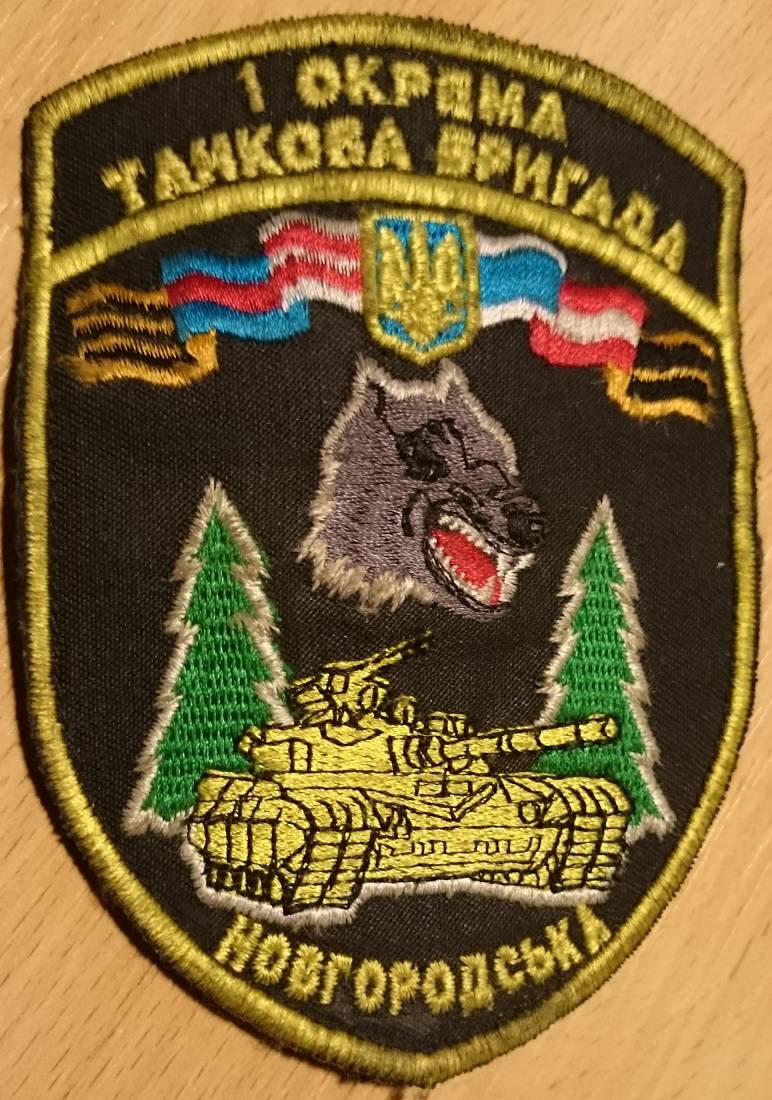 6cfdcc.jpg