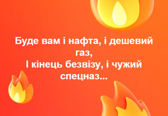 6cfhfh.webp
