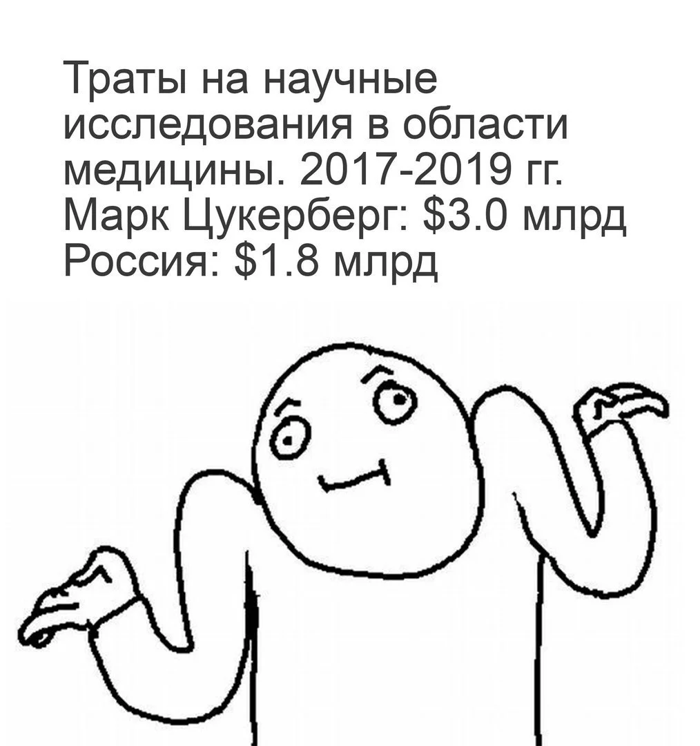 6cgcjj.webp
