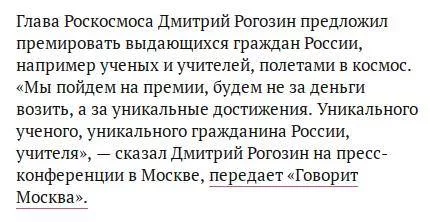 6cgeba.webp