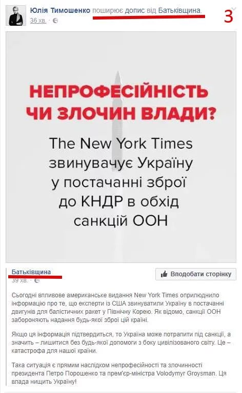 6cgfgg.webp