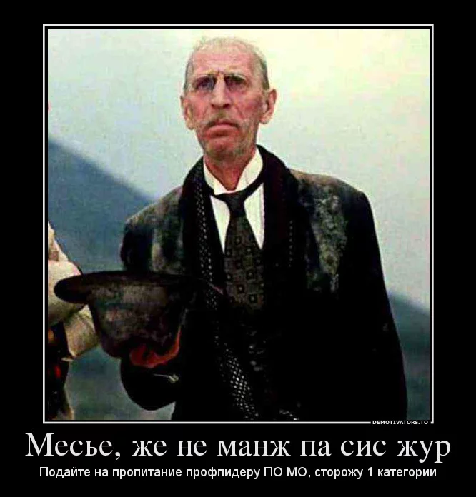 6cjaca.webp
