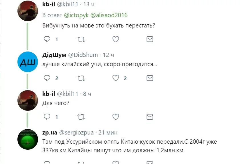6cjdjf.webp