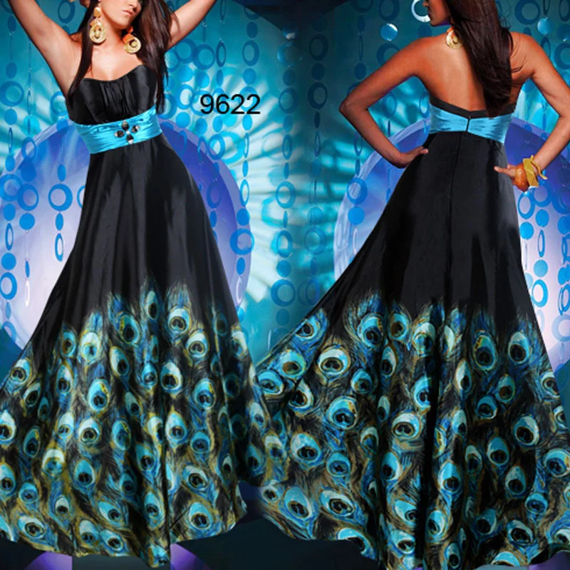 6d03b1dc7e41ef085a4e97eb22a45650.webp