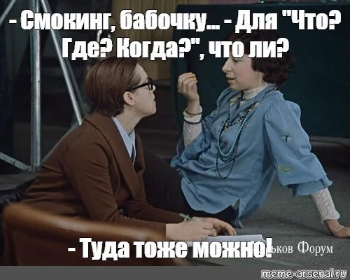 6d0964d173591c6e1e01f79.webp