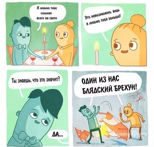 6d0c732415c0149a.webp
