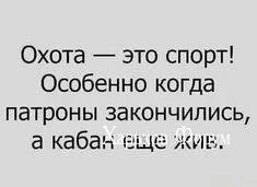 6d1e212589f481584.webp